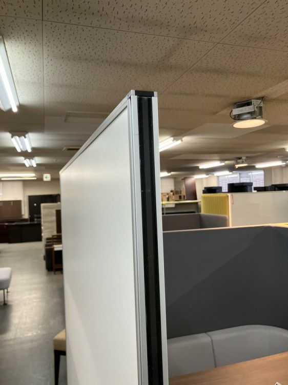 自立パーテーション 商品画像3
