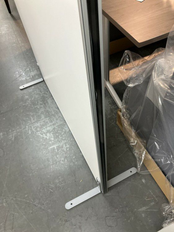 自立パーテーション 商品画像4