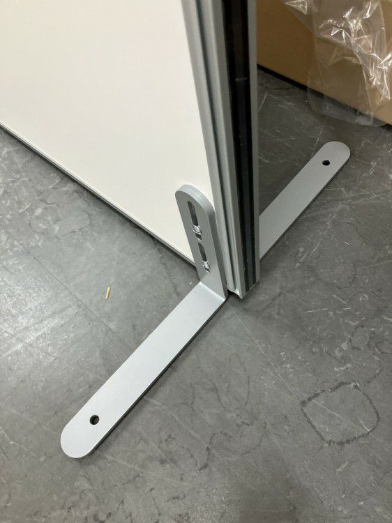 自立パーテーション 商品画像5