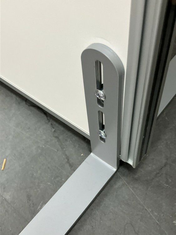 自立パーテーション 商品画像6