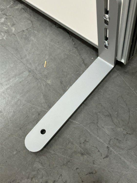 自立パーテーション 商品画像7