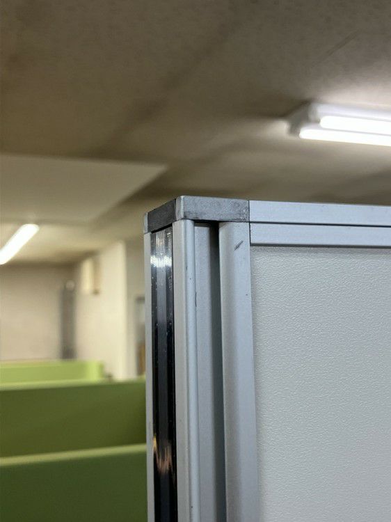 自立パーテーション 商品画像8