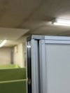 自立パーテーション 商品画像8