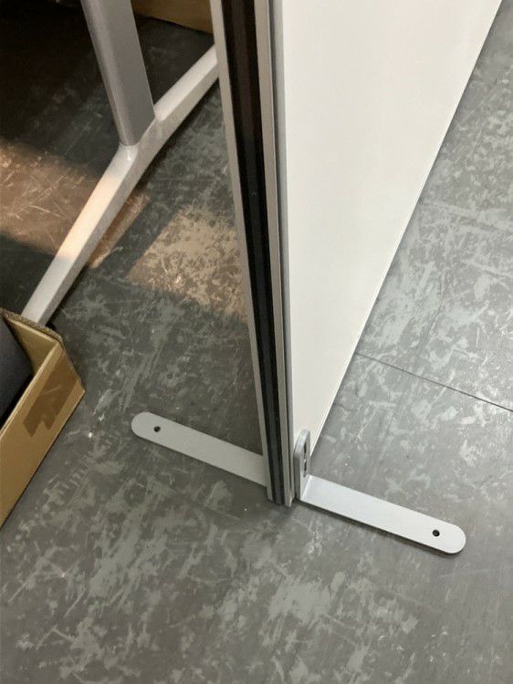 自立パーテーション 商品画像9