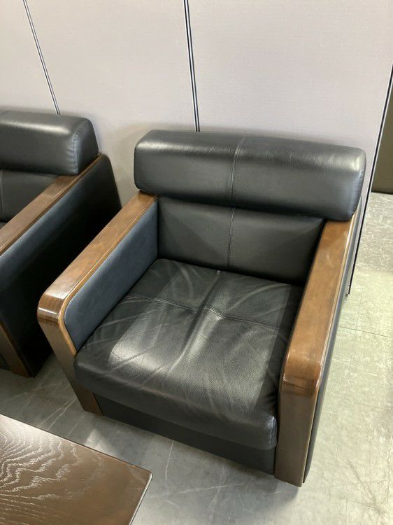 応接5点セット 商品画像3