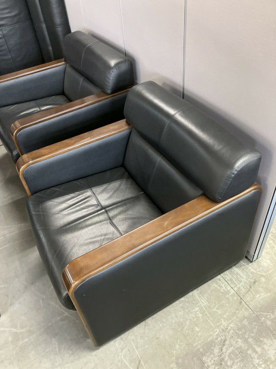 応接5点セット 商品画像4