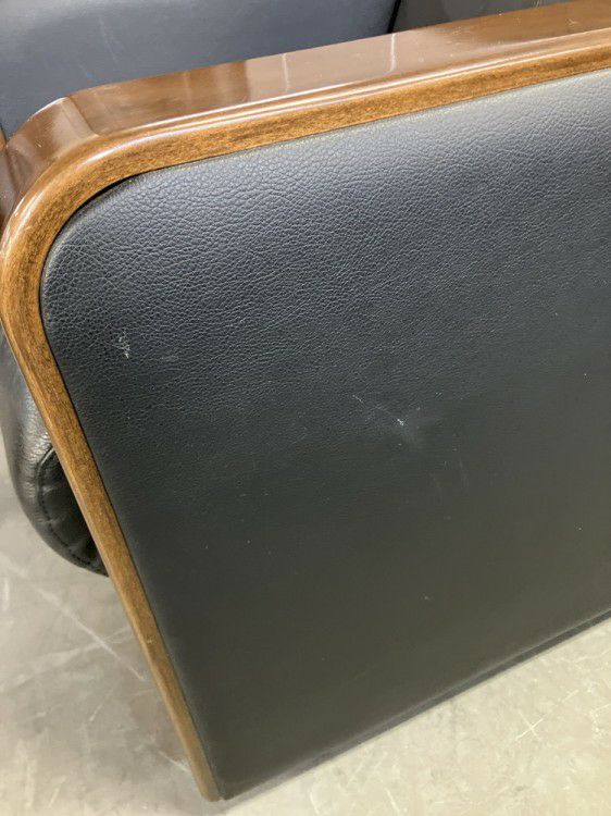 応接5点セット 商品画像5