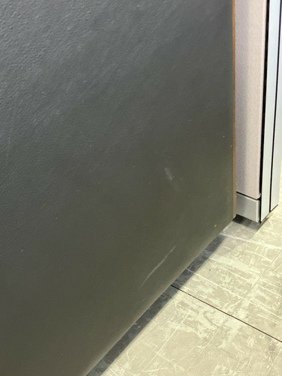 応接5点セット 商品画像6