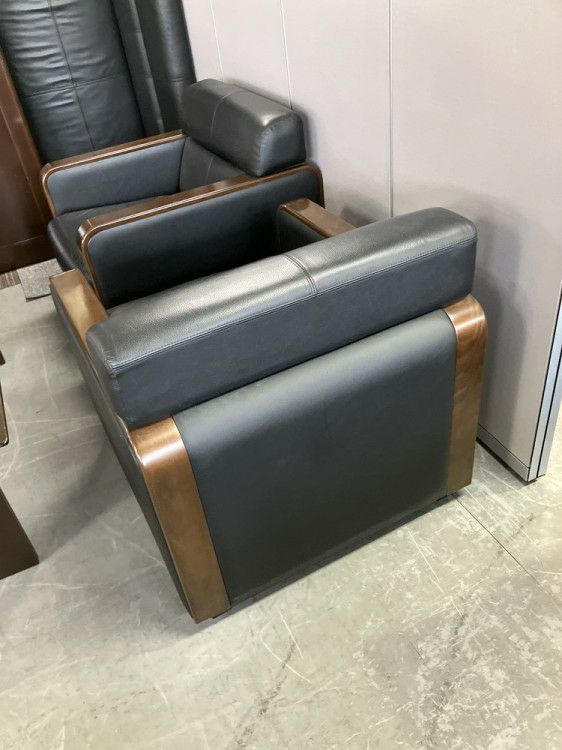 応接5点セット 商品画像7