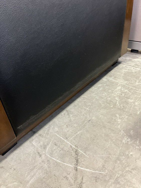 応接5点セット 商品画像8