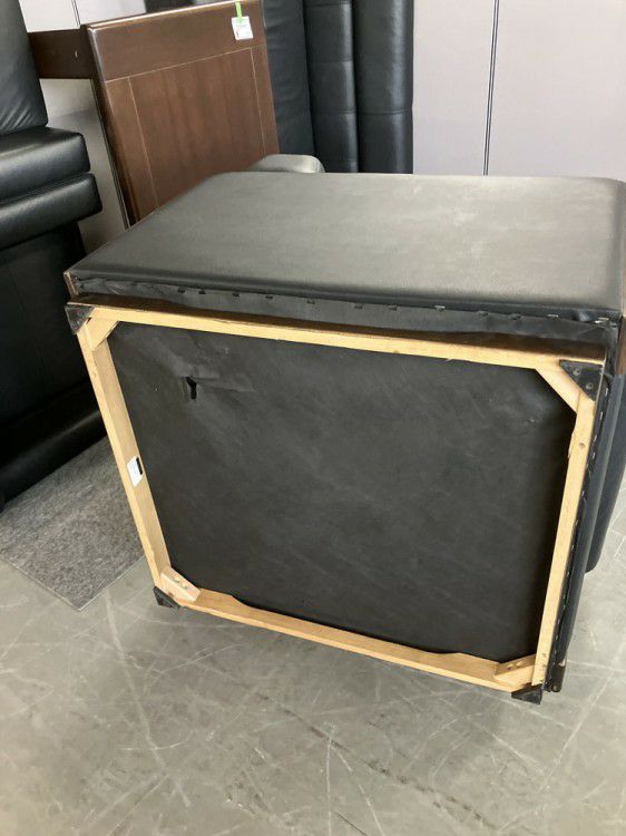 応接5点セット 商品画像9