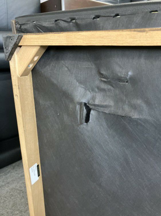 応接5点セット 商品画像10