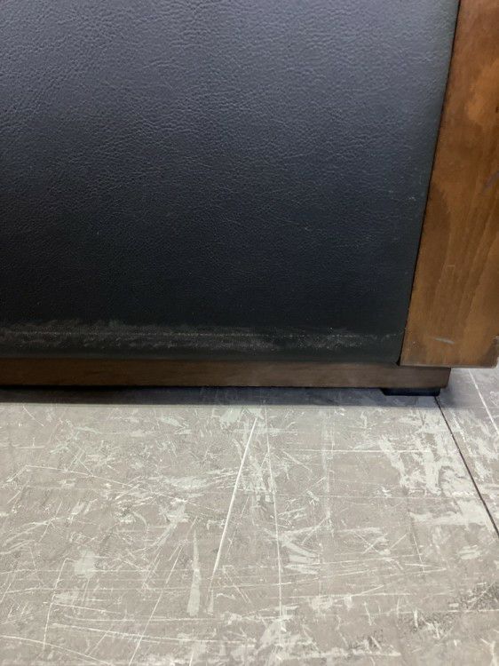 応接5点セット 商品画像11