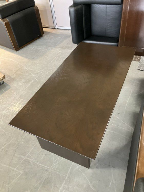 応接5点セット 商品画像12