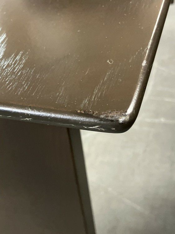 応接5点セット 商品画像13