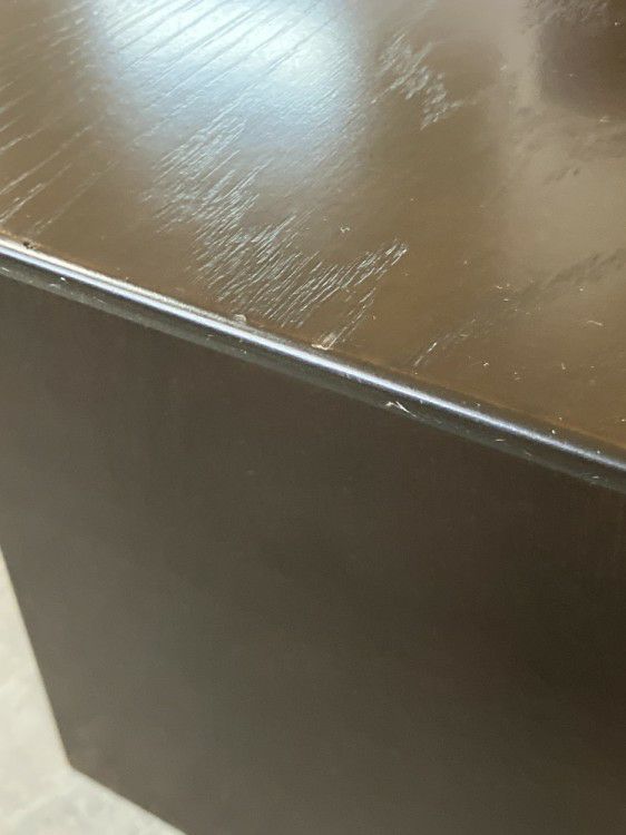 応接5点セット 商品画像14