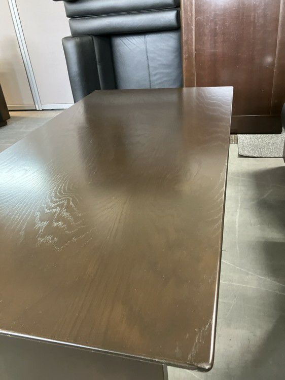 応接5点セット 商品画像15