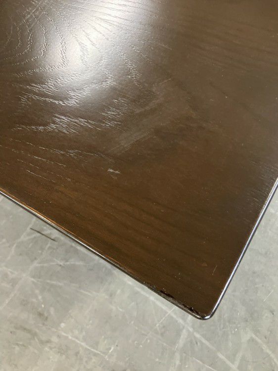 応接5点セット 商品画像16