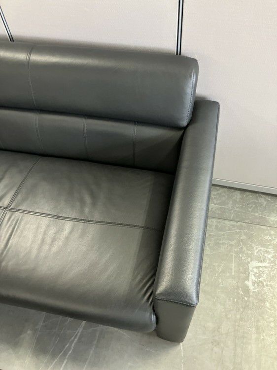 応接4点セット 商品画像4