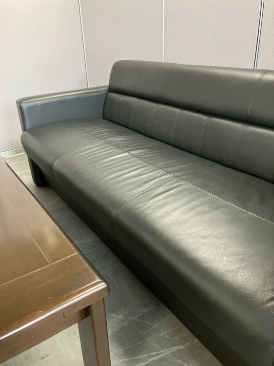 応接4点セット 商品画像6