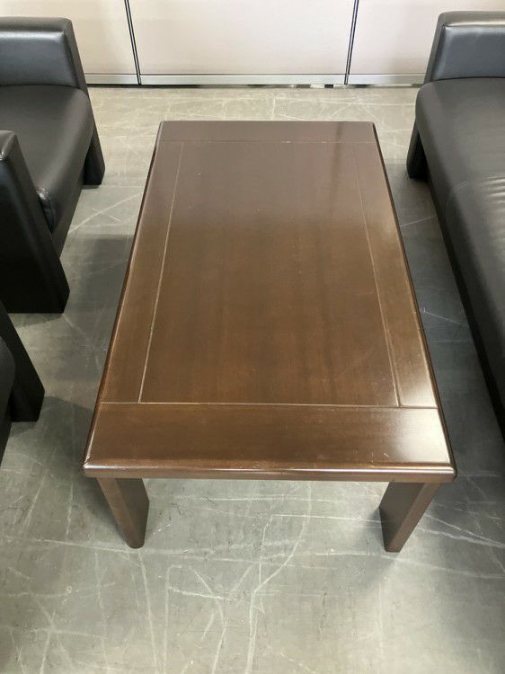 応接4点セット 商品画像7