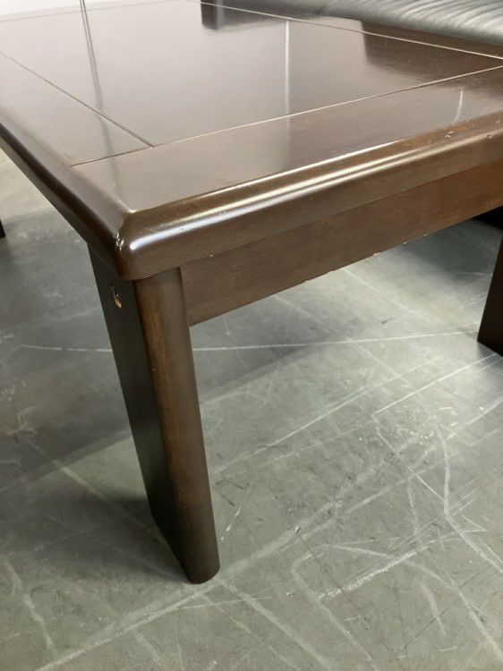 応接4点セット 商品画像9