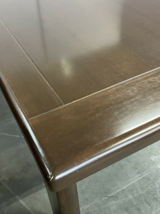 応接4点セット 商品画像10