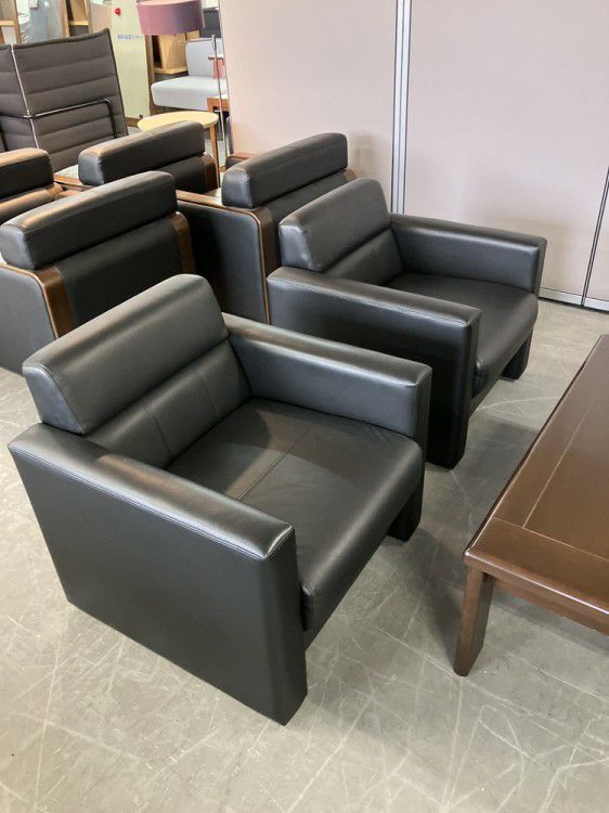 応接4点セット 商品画像13