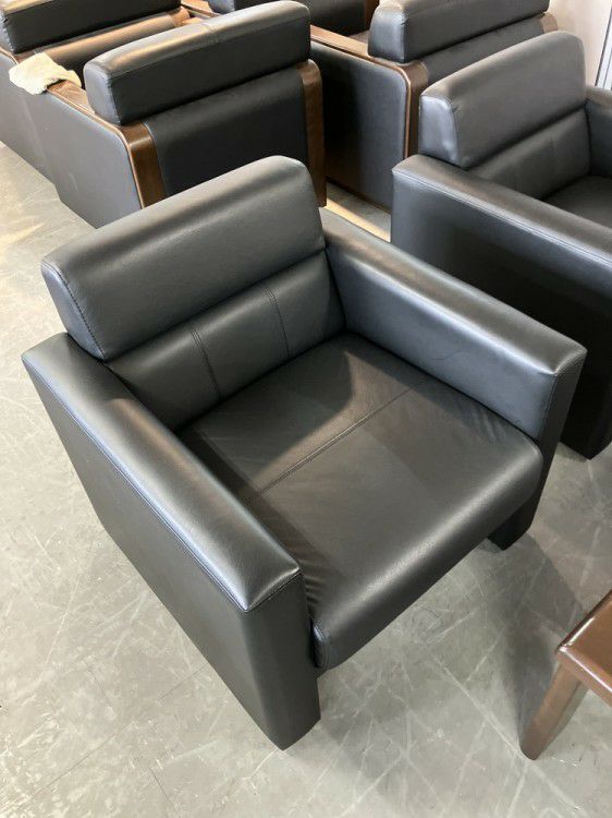 応接4点セット 商品画像14