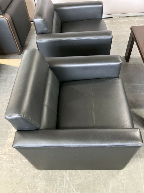 応接4点セット 商品画像15