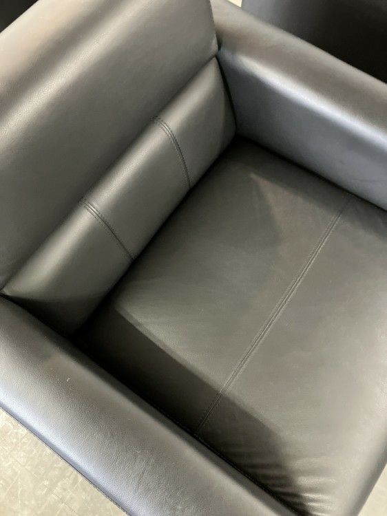 応接4点セット 商品画像16