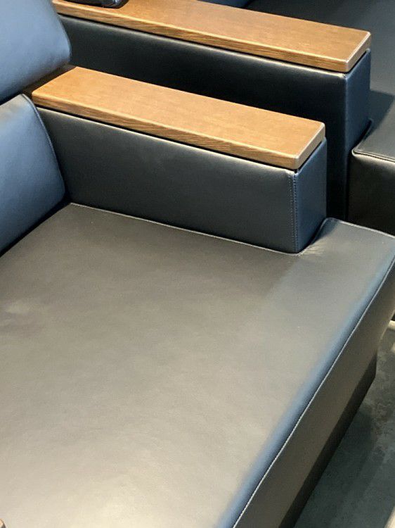 コクヨリブレラシリーズ 応接4点セット 商品画像7