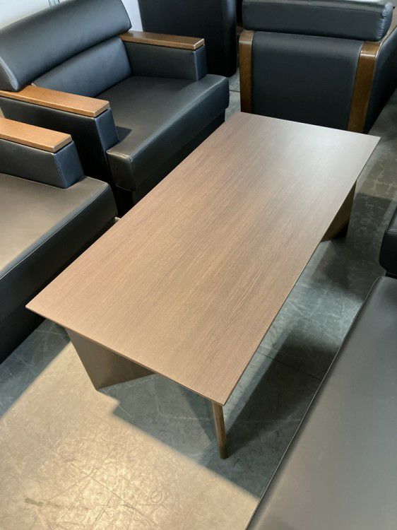 コクヨリブレラシリーズ 応接4点セット 商品画像9