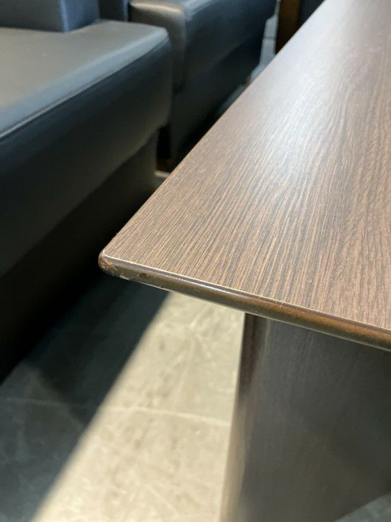 コクヨリブレラシリーズ 応接4点セット 商品画像10