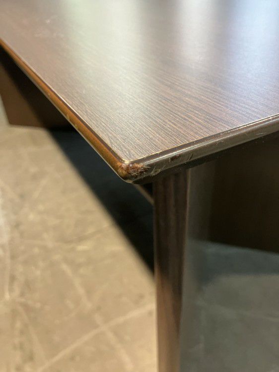 コクヨリブレラシリーズ 応接4点セット 商品画像11