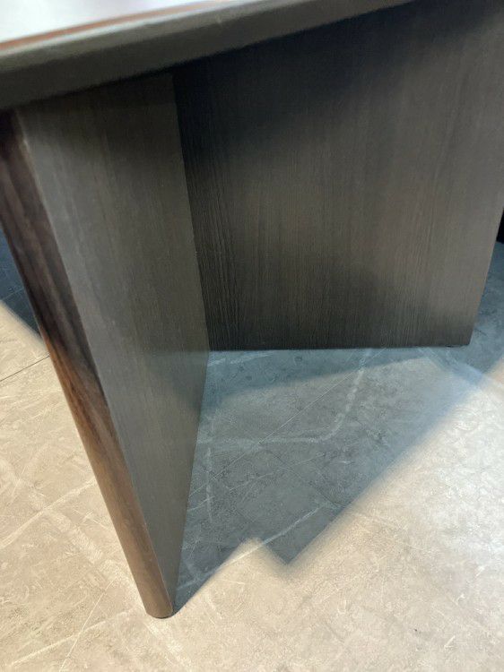 コクヨリブレラシリーズ 応接4点セット 商品画像12