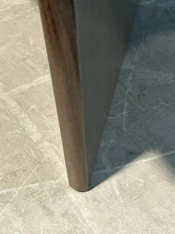 コクヨリブレラシリーズ 応接4点セット 商品画像13