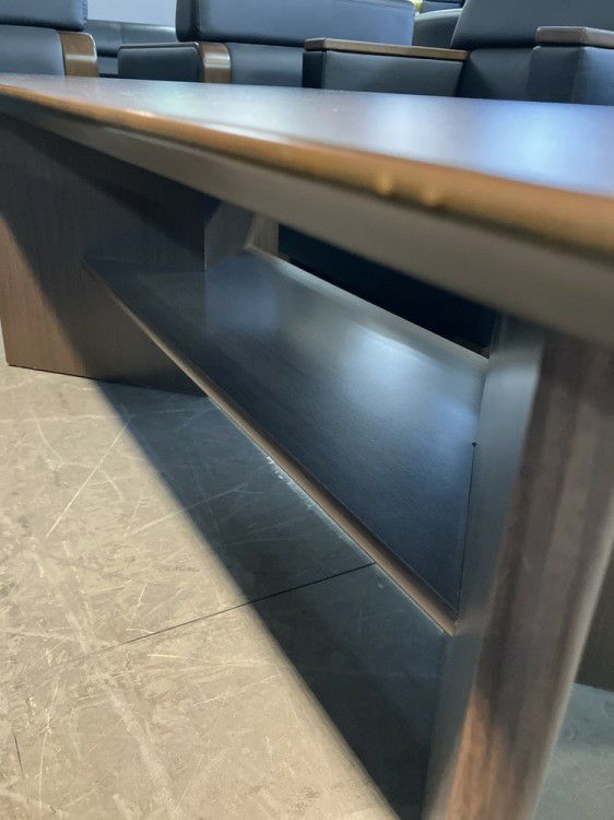 コクヨリブレラシリーズ 応接4点セット 商品画像14