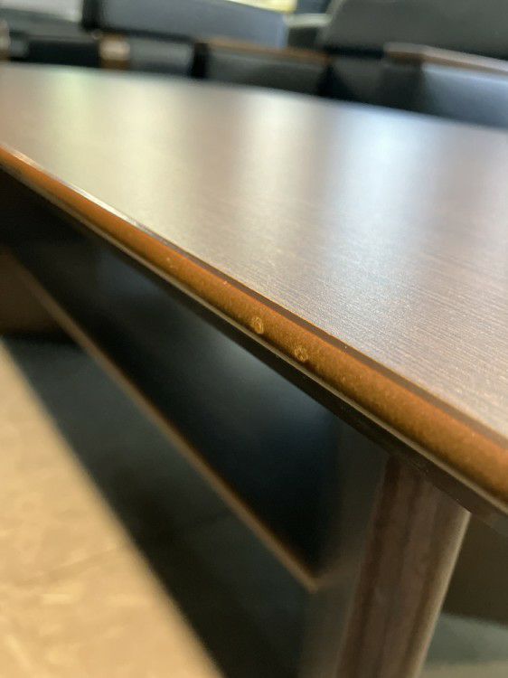 コクヨリブレラシリーズ 応接4点セット 商品画像15