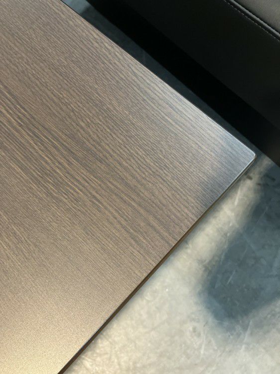 コクヨリブレラシリーズ 応接4点セット 商品画像16