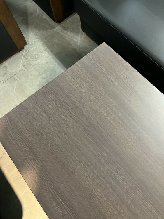 コクヨリブレラシリーズ 応接4点セット 商品画像17