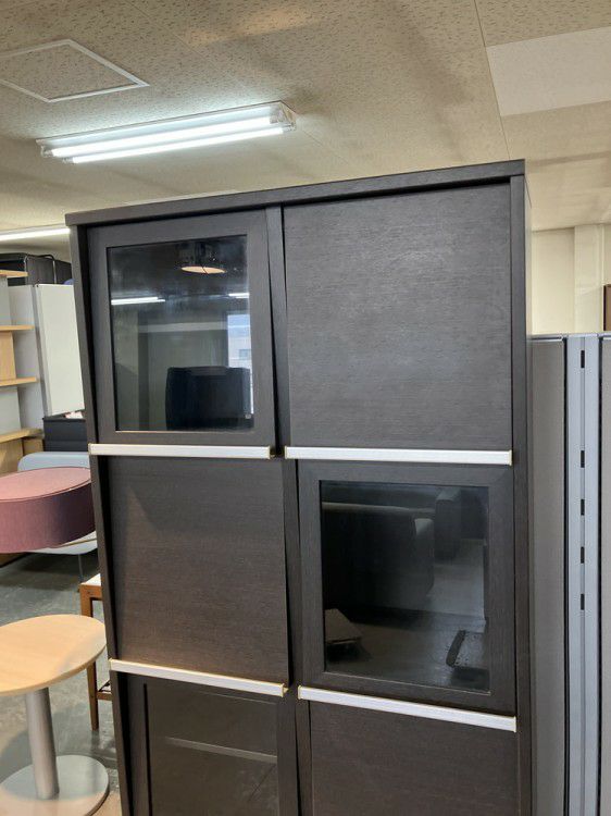 木製本棚 商品画像2