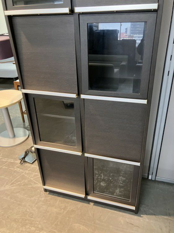 木製本棚 商品画像3