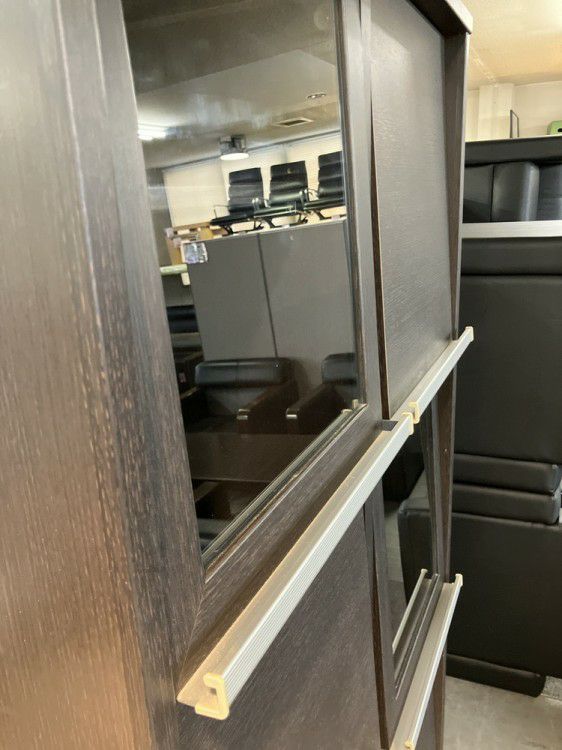 木製本棚 商品画像4