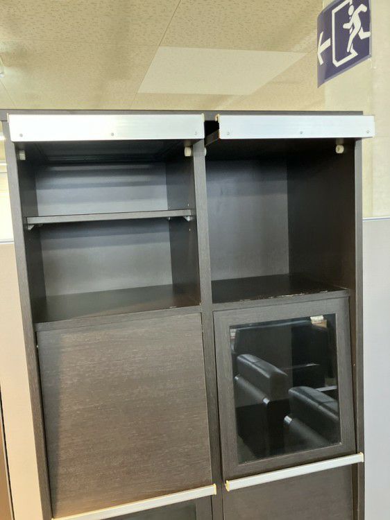 木製本棚 商品画像5