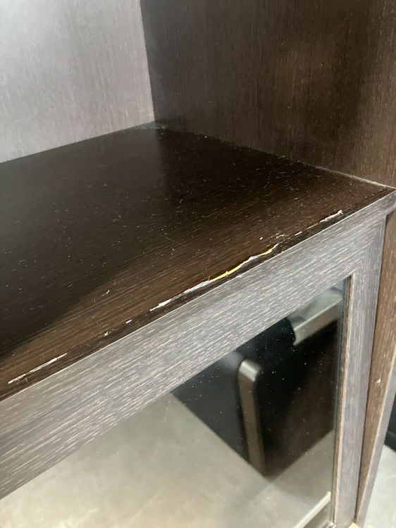 木製本棚 商品画像6