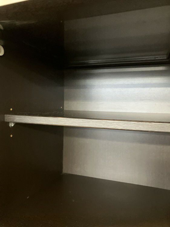 木製本棚 商品画像8