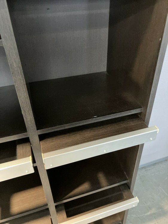 木製本棚 商品画像10