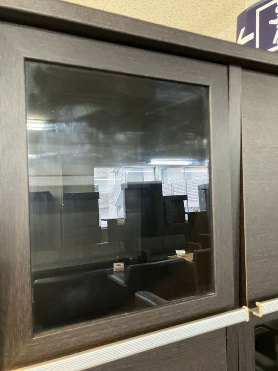 木製本棚 商品画像11