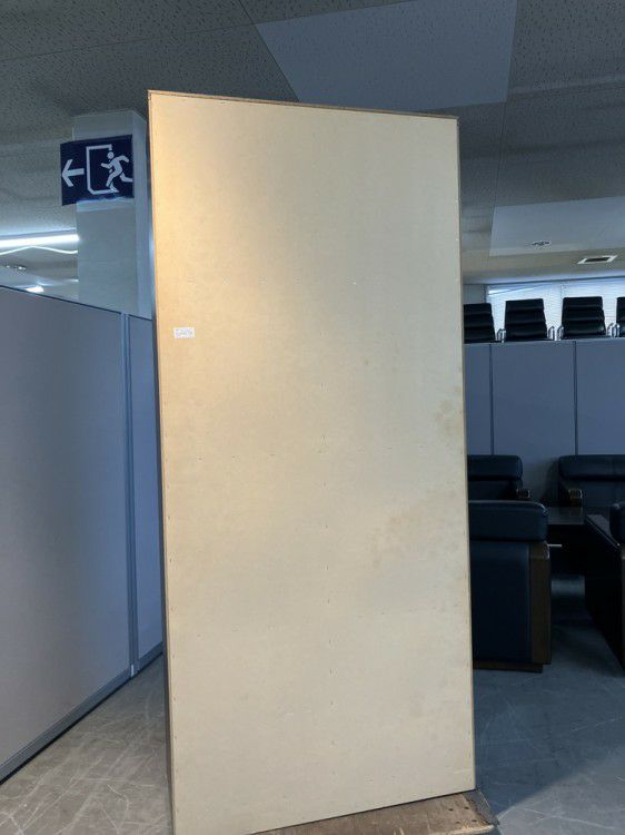 木製本棚 商品画像13